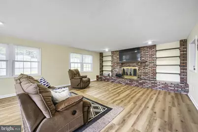 13459 Overbrook Lane, Bowie, MD 20715 - Photo 10