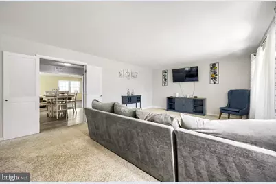 13459 Overbrook Lane, Bowie, MD 20715 - Photo 8