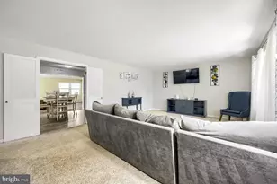 13459 Overbrook Ln, Bowie, MD 20715 - Photo 8