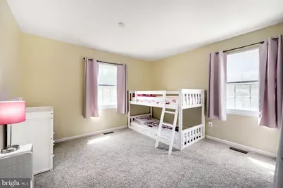 13459 Overbrook Lane, Bowie, MD 20715 - Photo 22