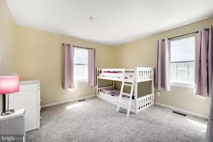 13459 Overbrook Ln, Bowie, MD 20715 - Photo 22