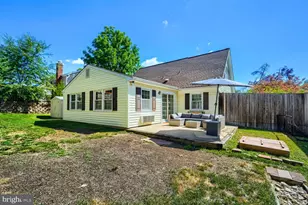 13459 Overbrook Ln, Bowie, MD 20715 - Photo 24