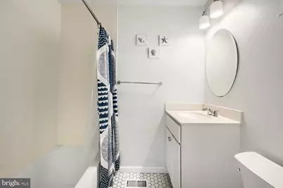 13459 Overbrook Lane, Bowie, MD 20715 - Photo 18