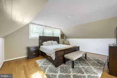 13459 Overbrook Lane, Bowie, MD 20715 - Photo 16
