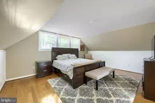 13459 Overbrook Ln, Bowie, MD 20715 - Photo 16