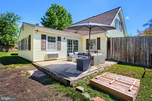 13459 Overbrook Ln, Bowie, MD 20715 - Photo 28