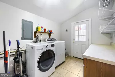 13459 Overbrook Lane, Bowie, MD 20715 - Photo 24