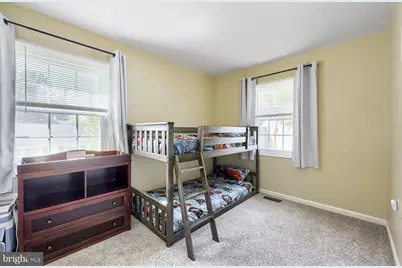 13459 Overbrook Lane, Bowie, MD 20715 - Photo 18