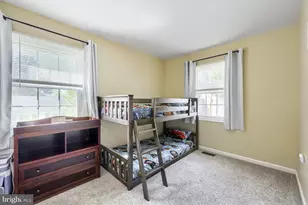 13459 Overbrook Ln, Bowie, MD 20715 - Photo 18
