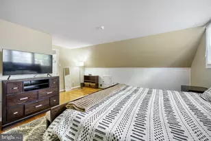 13459 Overbrook Ln, Bowie, MD 20715 - Photo 14