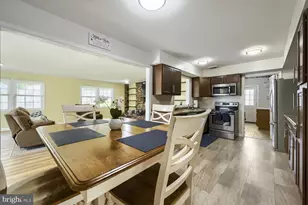 13459 Overbrook Ln, Bowie, MD 20715 - Photo 8