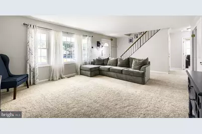 13459 Overbrook Lane, Bowie, MD 20715 - Photo 12