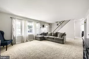 13459 Overbrook Ln, Bowie, MD 20715 - Photo 12