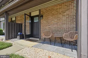 85 Cable Hollow Way, Upper Marlboro, MD 20774 - Photo 4
