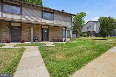 85 Cable Hollow Way, Upper Marlboro, MD 20774 - Photo 2