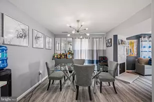85 Cable Hollow Way, Upper Marlboro, MD 20774 - Photo 14