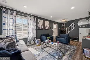 85 Cable Hollow Way, Upper Marlboro, MD 20774 - Photo 8