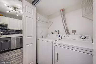 85 Cable Hollow Way, Upper Marlboro, MD 20774 - Photo 22