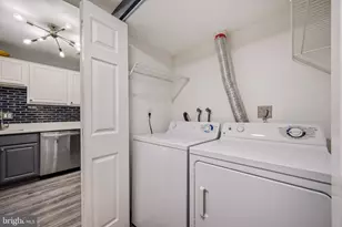 85 Cable Hollow Way, Upper Marlboro, MD 20774 - Photo 22