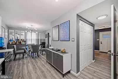 85 Cable Hollow Way, Upper Marlboro, MD 20774 - Photo 18