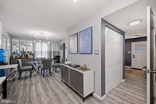 85 Cable Hollow Way, Upper Marlboro, MD 20774 - Photo 18