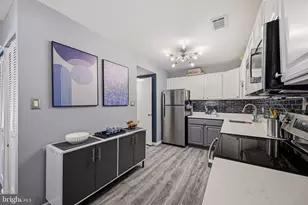 85 Cable Hollow Way, Upper Marlboro, MD 20774 - Photo 16