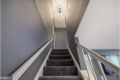85 Cable Hollow Way, Upper Marlboro, MD 20774 - Photo 24