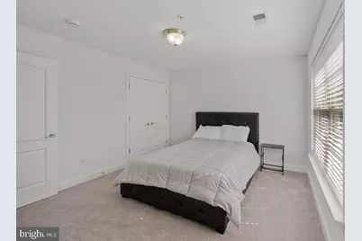13804 Chestnut Oak Lane, Brandywine, MD 20613 - Photo 14