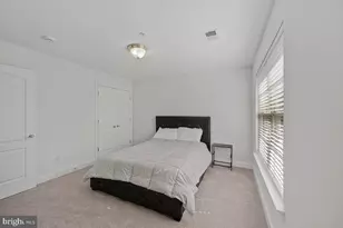 13804 Chestnut Oak Ln, Brandywine, MD 20613 - Photo 14