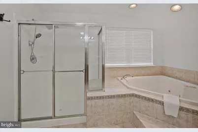 13804 Chestnut Oak Lane, Brandywine, MD 20613 - Photo 10