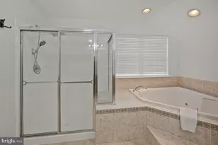13804 Chestnut Oak Ln, Brandywine, MD 20613 - Photo 10