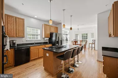 13804 Chestnut Oak Lane, Brandywine, MD 20613 - Photo 4