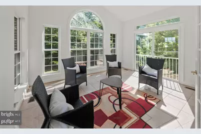 13804 Chestnut Oak Lane, Brandywine, MD 20613 - Photo 8