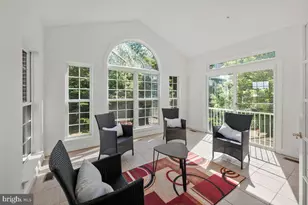 13804 Chestnut Oak Ln, Brandywine, MD 20613 - Photo 8