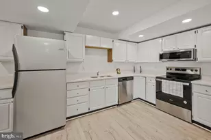 13804 Chestnut Oak Ln, Brandywine, MD 20613 - Photo 16