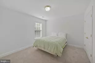 13804 Chestnut Oak Ln, Brandywine, MD 20613 - Photo 12