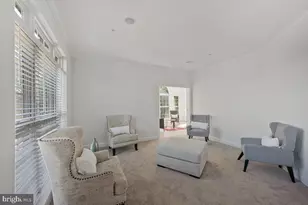 13804 Chestnut Oak Ln, Brandywine, MD 20613 - Photo 2