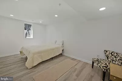 13804 Chestnut Oak Lane, Brandywine, MD 20613 - Photo 20