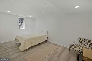 13804 Chestnut Oak Ln, Brandywine, MD 20613 - Photo 20
