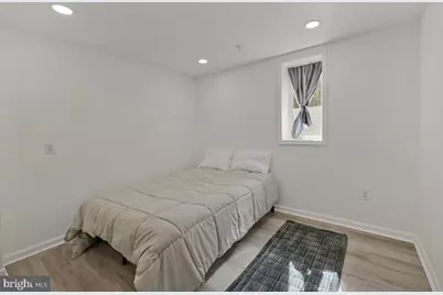 13804 Chestnut Oak Lane, Brandywine, MD 20613 - Photo 18