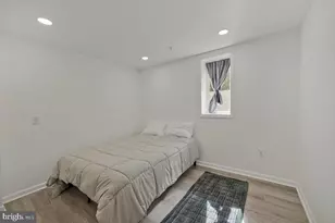 13804 Chestnut Oak Ln, Brandywine, MD 20613 - Photo 18