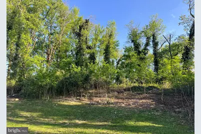 2805 Hillcrest Parkway, Temple Hills, MD 20748 - Photo 22