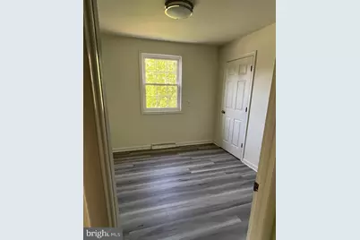 2805 Hillcrest Parkway, Temple Hills, MD 20748 - Photo 18