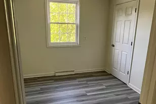 2805 Hillcrest Pkwy, Temple Hills, MD 20748 - Photo 18