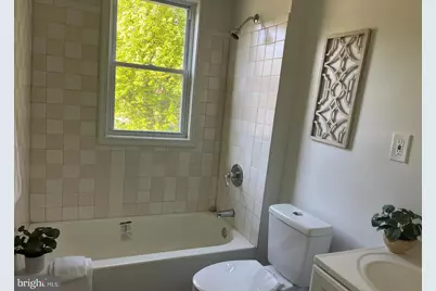 2805 Hillcrest Parkway, Temple Hills, MD 20748 - Photo 16