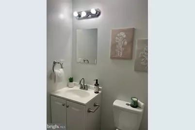 2805 Hillcrest Parkway, Temple Hills, MD 20748 - Photo 20