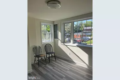 2805 Hillcrest Parkway, Temple Hills, MD 20748 - Photo 14