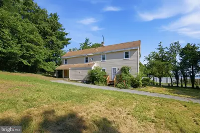 17501 Watershed Drive, Upper Marlboro, MD 20772 - Photo 6