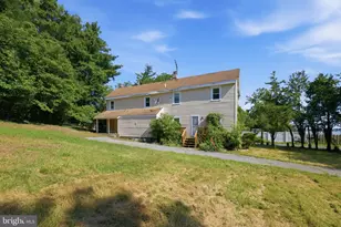 17501 Watershed Dr, Upper Marlboro, MD 20772 - Photo 6
