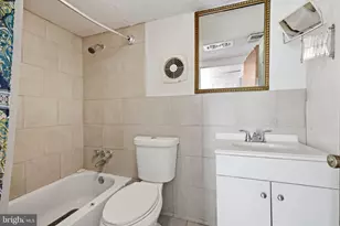 17501 Watershed Dr, Upper Marlboro, MD 20772 - Photo 16